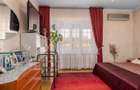 Vila 20 Camere | Pantelimon - Cernica | 4141 mp Teren | Piscina - 26