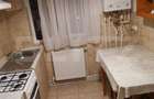 Apartament 3 camere, 62 mp, zona Podu Ros - 7