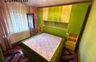Apartament cu 2 camere de închiriat - 4
