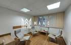 Spatiu de birouri | Parter | Ultracentral - 1