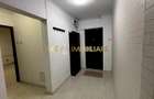 2 Camere de inchiriat | Vitan | Metrou | - 8