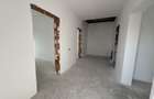 1/2 Duplex Dudestii Noi ,Zid Dublu,Parter+Pod,3 Camere - 7