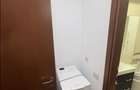 Închiriere apartament 3 camere Orhideea Residence cu 2 locuri de parcare și boxa - 12