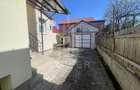 Casa individuala - 3 camere | 86 mp utili | teren 234 mp- Lazaret - 10