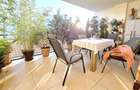 TORONTALULUI - PENTHOUSE - 3CAM - 2 TERASE - LIFT - PARCARE SUBTERANA - DRESSING - 9