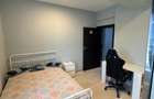 Apartament 3 camere | 70 mp | 2 balcoane | Militari Residence