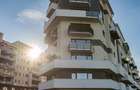 4 camere open, 94 mp +  3,6 mp balcon TVA inclus 21%, 2027 - 2