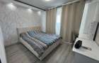 Apartament 2 Camere Decomandat in Berceni cu centrala si parcare
