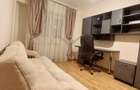 Apartament 4 camere Esplanada Nicolina etaj 1 - 3