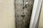 GHE. LAZAR | 4 CAM | DECOMANDAT | RENOVAT | 2 BAI | 2 BALCOANE | BOXA | LIFT | - 9