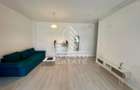 Apartament nedecomandat cu 2 camere in zona Aradului