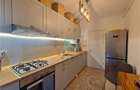 Apartament 2 camere, Cristian, Brasov - 2