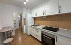 APARTAMENT DE INCHIRIAT - 4