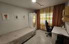 Apartament 3 camere-etaj 1-complet mobilat și utilat – loc de parcare - 22