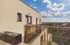 Apartament 3 camere, Iosia, 93.05 mp - 1