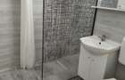 Piata Muncii - Calea Clarasilor - Apartament 3 camere decomandat - 11