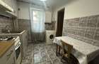 Inchiriere  Apartament cu 2 camere Decomandat Tudor Vladimirescu - 7