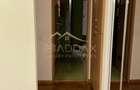 Inchiriere 2 camere/2 AC/Pet Friendly/ proximitate Metrou - 5