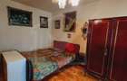 Apartament cu 2 camere | 54 mp | Gheorgheni | Garaj | Zona Detunata - 2