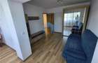 Apartament 2 camere, Gheorgheni - 5