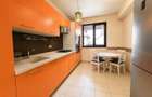 4 Camere de Vânzare | Kiseleff | Garaj | Terasă - 4