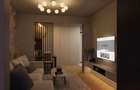 Ananda Residence - Faza 2 - Apartament 1 dormitor confort modern - 8