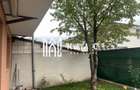 Casă 4 camere | Șelimbăr, Strada Zorilor | 125 mp utili, curte 100 mp - 12