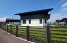 De Inchiriat -Casă 4 camere  premium- Teleferic Grand Residence -Cristian Brasov