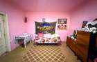 CASA PLAN PARTER | TEREN 990 MP | ACCES AUTO | ZONA TARIAN | BIHOR - 3