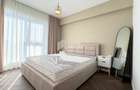 Apartament 2 camere | Prima închiriere | Bonavita Residence Otopeni I Parcare - 3