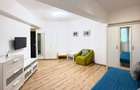 Ideal Residence – Garsoniera Decomandata | 40 mp | Balcon Spatios | 350 EUR - 1