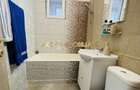 2 Camere de inchiriat | Dristor | Metrou | PetFriendly | Mobilat - 7