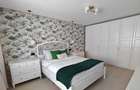 Apartament - 2 camere - decomandat - Tineretului - 2
