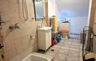 Apartament modest cu 2 camere de închiriat, la demisol - Cotroceni - comision 0% - 13