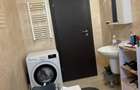 Apartament Cochet-Mobilat si Utilat-Comision 0%-Militari Residence - 25