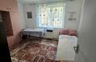 Chirie 2 Camere Satu Mare Central - 6