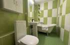 Apartament spatios, 2 camere, open-space, 53 mp utili - Lipovei - 4