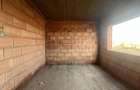 Duplex cu 4 camere | Mosnita Veche | Carrefour - 13
