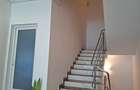 Langa Parc Padurice, pentru locuit sau afacere - 21