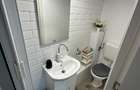 Spatiu Comercial Stradal Ultra Central - 2