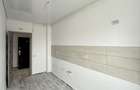 APARTAMENT 3 CAMERE-DE VANZARE-AVANS 80%-MILITARI RESIDENCE -COMISION 0 - 17