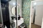 Casa Ultracentrala în Oradea, pe malul Crișului Repede - 5