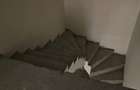 Casa tip duplex cu CF, 5 camere, 120 mp, teren 250 mp, zona Valea Chintaului - 5