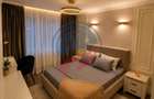 Apartament Premium 2 camere, Nanterre - 5