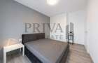 Apartament modern 2 camere, 54 mp, etaj 2 Dumbravița - 5
