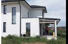 Casa 5 camere -160 mp. Teren 750 mp. Paulesti - 2