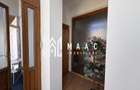 Apartament 3 Camere I Regim hotelier I Centru Istoric - 15