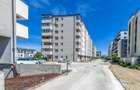 Apartament 3 camere, decomandat, etaj 1, Berceni - 1