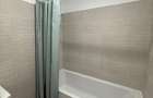 Apartament - Decomandat - Centrala - Mutare Imediata - 13