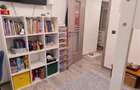 Apartament 2 camere | Burdujeni | Etaj 1 | 2c-7891 - 7